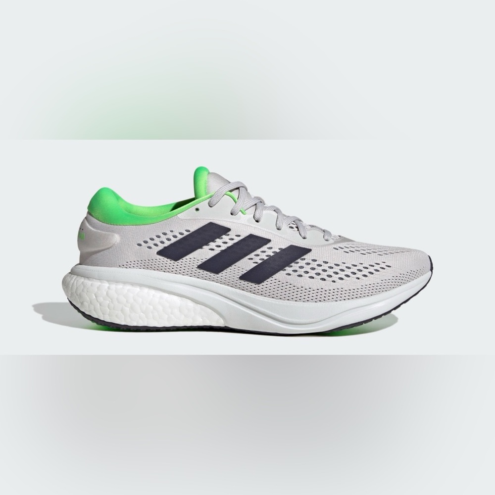 ADIDAS Supernova 2.0 Running Shoes